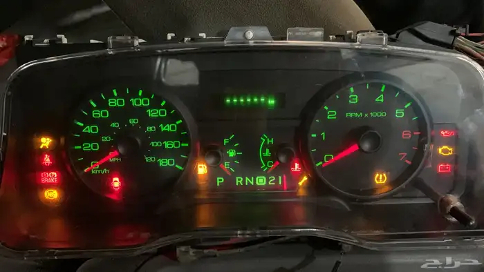 طبلون عداد 3