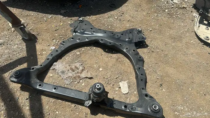 تشليح ابوخالد متخصص كوامري جديد من 2018الي2025 8