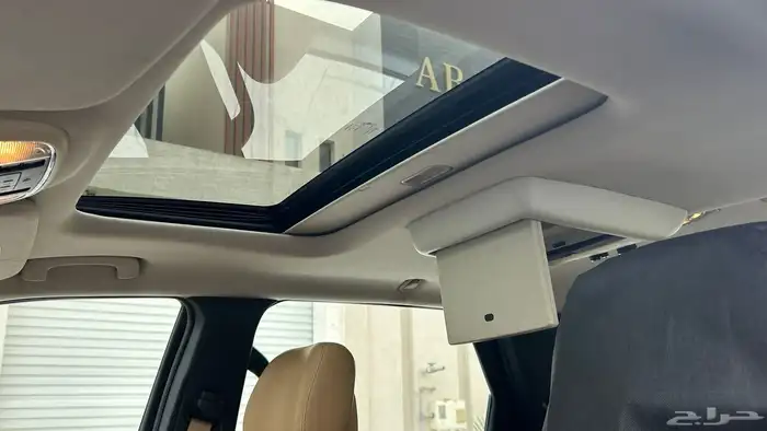 درانجو 2013 فل كامل ستاديل 9