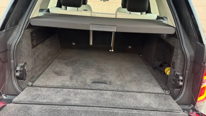 رنج روفر فوج 2020 18