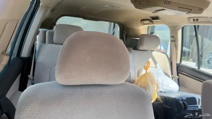 جكسار 2011 وكاله 25