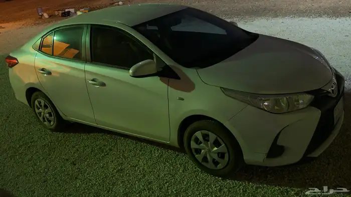 يارس 2022 ممشى 123 الف نظيفه. 0