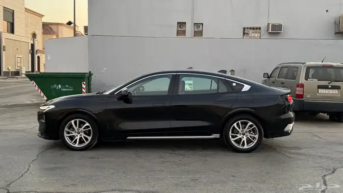 فورد توروس 2023 ترند 7