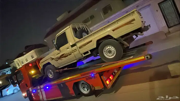 سطحه حفر الباطن 0