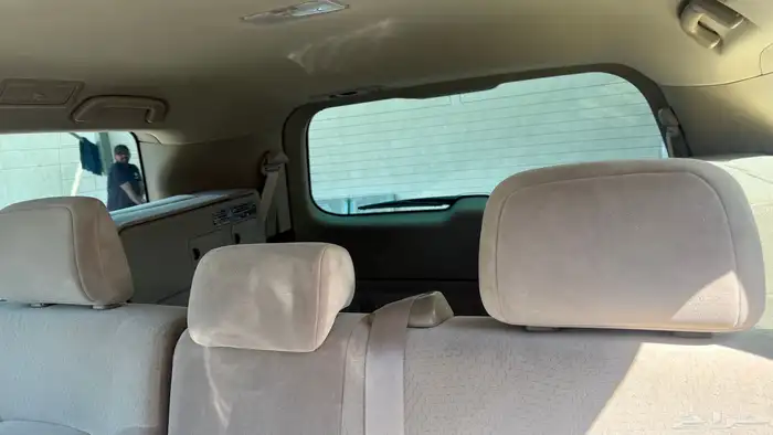 جكسار 2011 وكاله 31