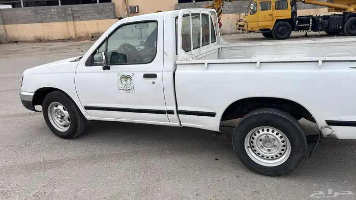 ددسن مديل 2001 مجدد ومفحوص 8