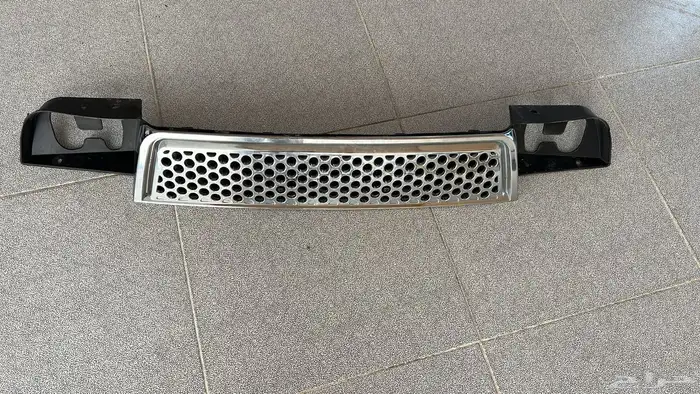 للبيع قطع سياره 5