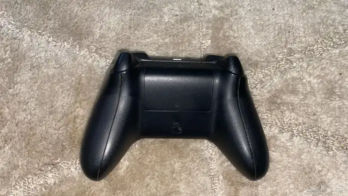 اكس بوكس للبيع 5