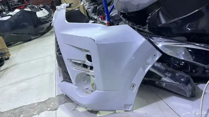 صدام رايز 2023 اصلي وكالة مستخدم 4