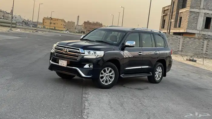 في إكس أر 2016. رقم 1 23