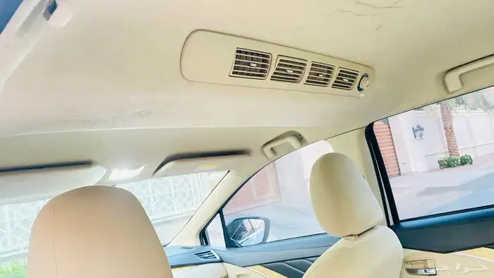 ميتسوبيشي اكسباندر 2022 فل كامل 15