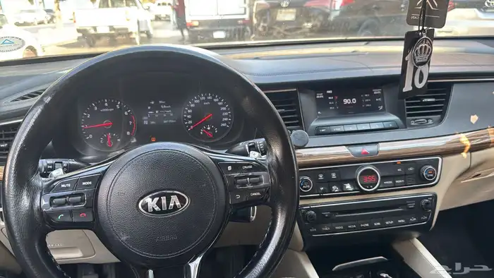 كادينزا 2017 1