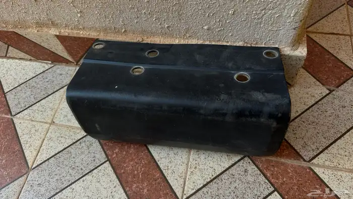 اغراض ربع بوليسي ورفارف 6