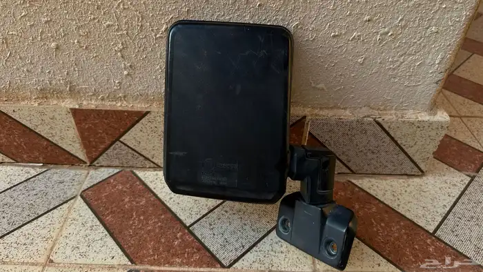 اغراض ربع بوليسي ورفارف 4