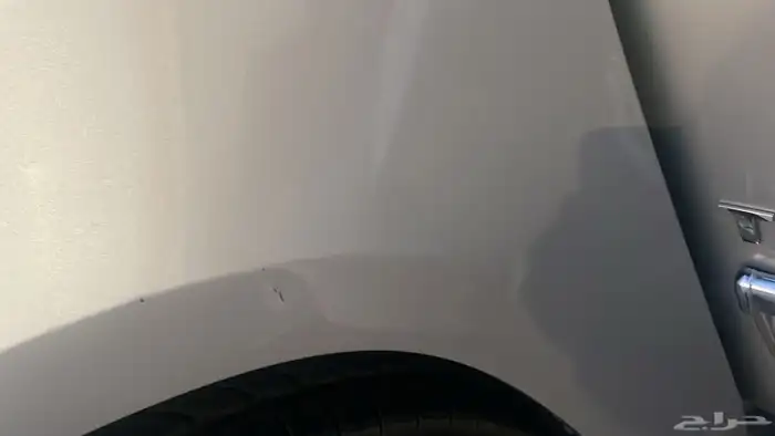 تاهو 2010 ذهبي 12