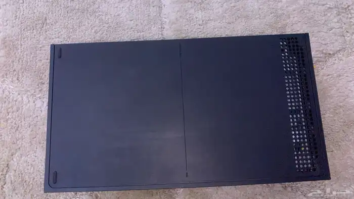 اكس بوكس للبيع 1