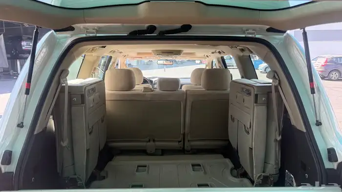 جكسار 2011 وكاله 33