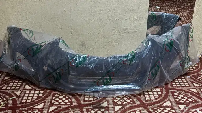 صدام امامي النترا 2012-2014 0