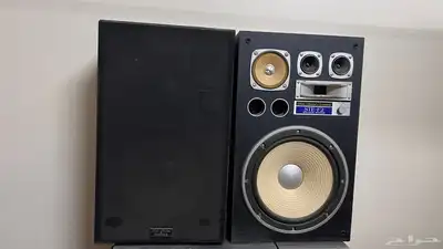 سماعات كبيرة index