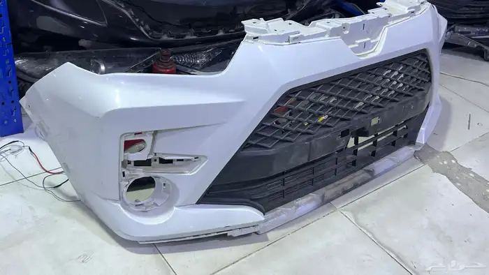 صدام رايز 2023 اصلي وكالة مستخدم 0