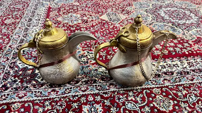 دلال واباريق للبيع جمله او تفريد 7