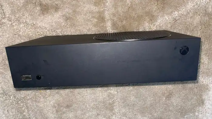 اكس بوكس للبيع 3