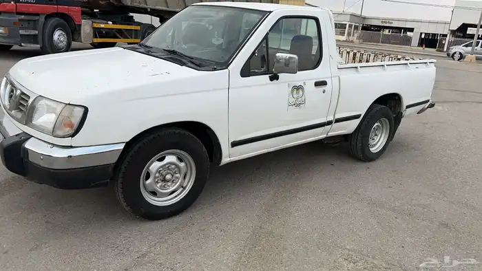 ددسن مديل 2001 مجدد ومفحوص 2