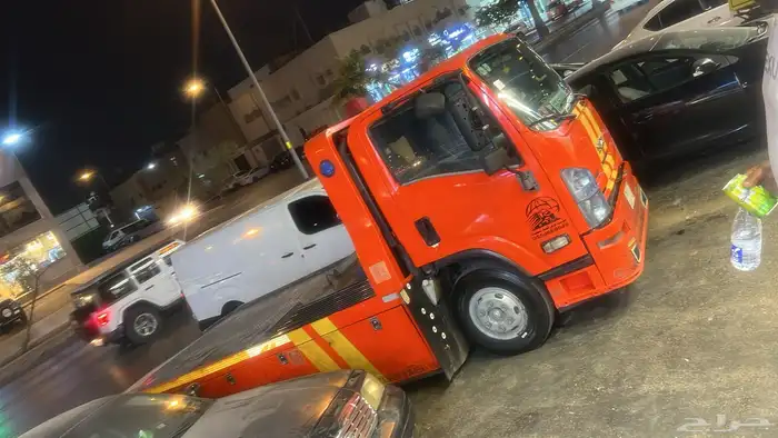 سطحه الرياض 3