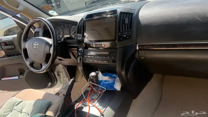 جكسار 2011 وكاله 23