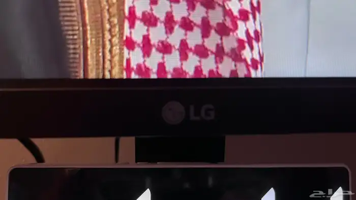 شاشه قيمنق 27 بوصه 2