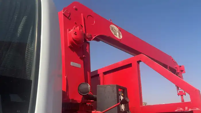 مجدد مفحوص 1