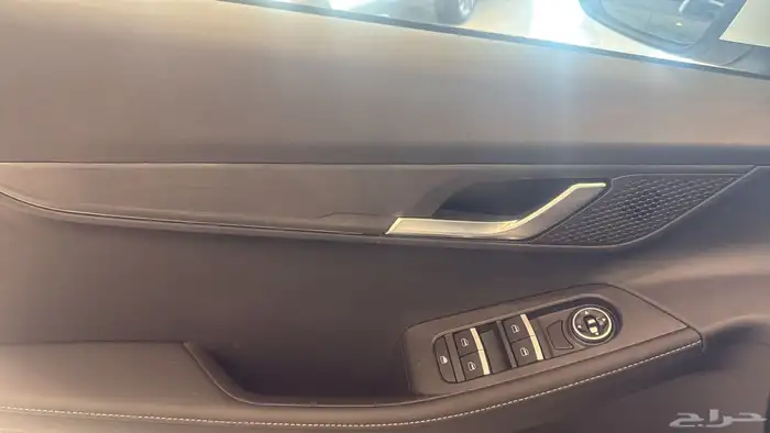 جايكو جي 5 موديل 2026 عرض ذهبي لفترة محدودة 7