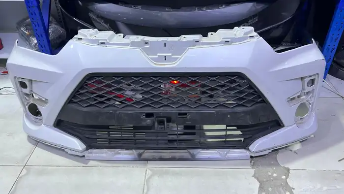 صدام رايز 2023 اصلي وكالة مستخدم 2