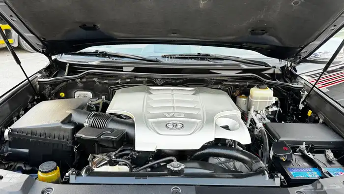 في إكس أر 2016. رقم 1 19