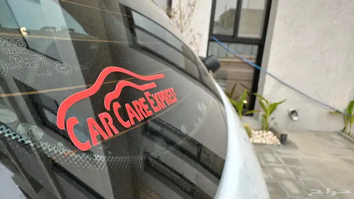 جيب اودي Q7 موديل 2014 فل كامل 10