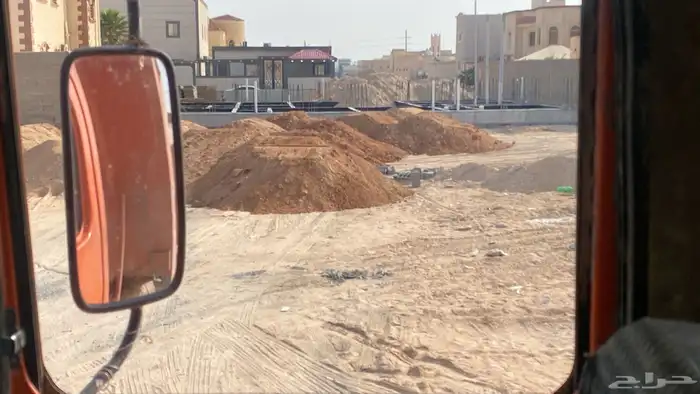 توريد دفان يوجد دفان سقوس 1