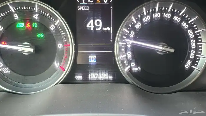 في إكس أر 2016. رقم 1 15