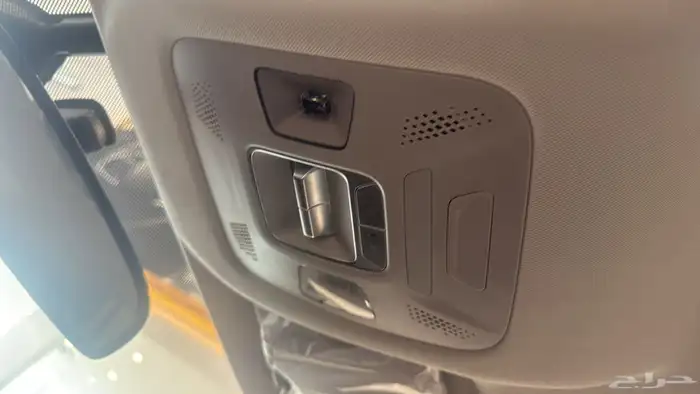 جايكو جي 5 موديل 2026 عرض ذهبي لفترة محدودة 12