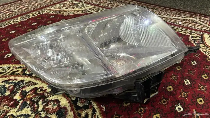 انوار اماميه للبيع 0