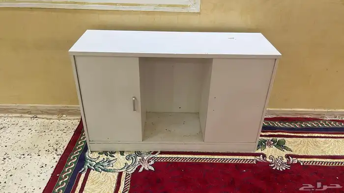 مكتب دارسي 0