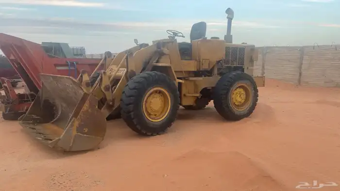 شيول 930 للبيع 0