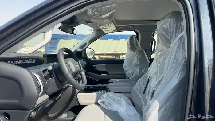 اكسبدشن 2025 أكتيف هاي دبل 1