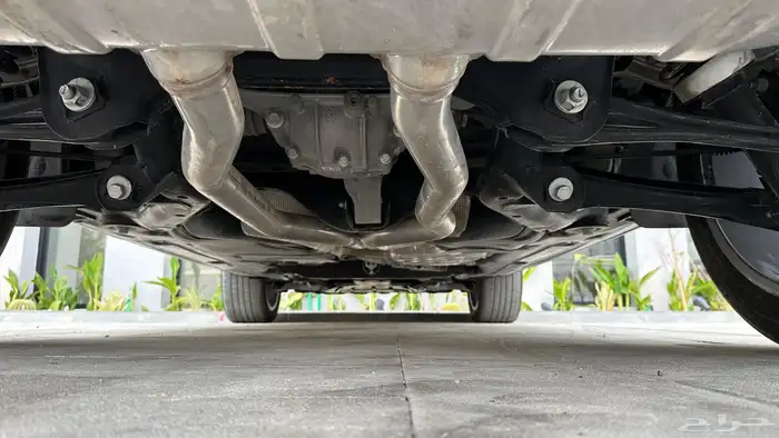 جيب اودي Q7 موديل 2014 فل كامل 15