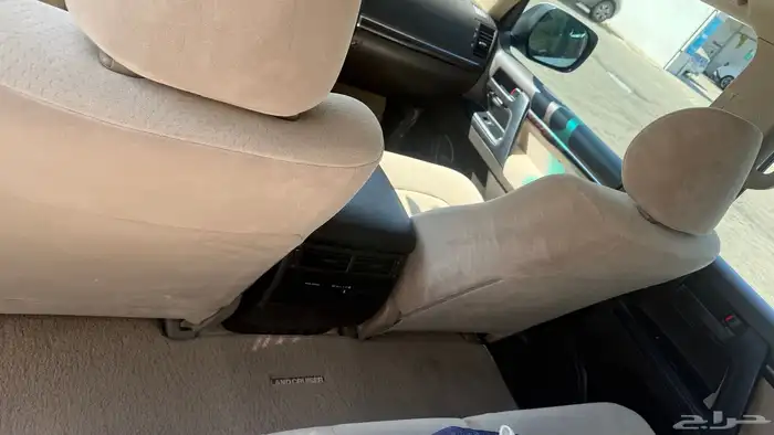 جكسار 2011 وكاله 30