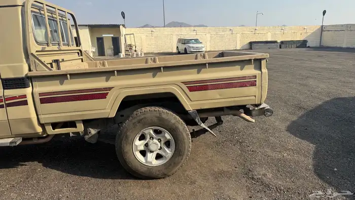 جيب شاص 2010 تشليح قطع غيار 2