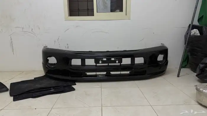 هدرز ودبة فور سبيد جنوط استرالية ويايات طرحه جنوط ابو عبيد 4