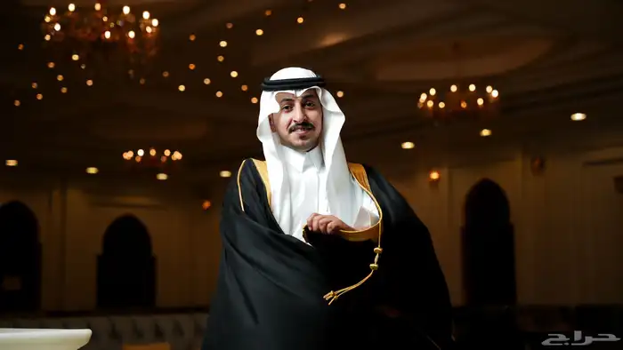 تصوير مناسبات 0