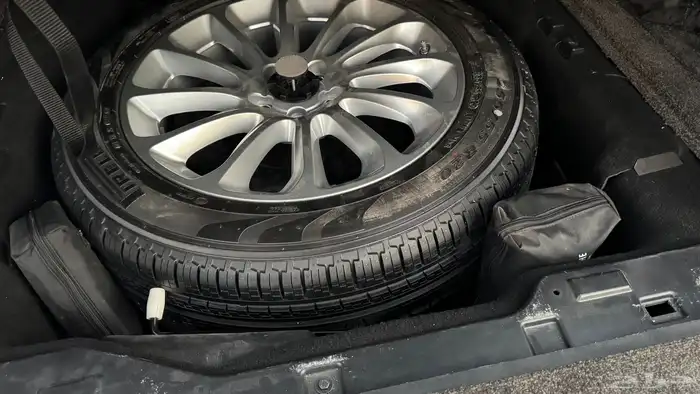 رنج روفر فوج 2020 24