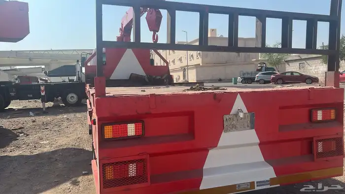 مجدد مفحوص 3