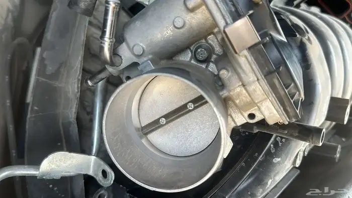 تشليح ابوخالد متخصص كوامري جديد من 2018الي2025 7